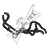 RENAU 7700864972 Hose, heat exchange heating
